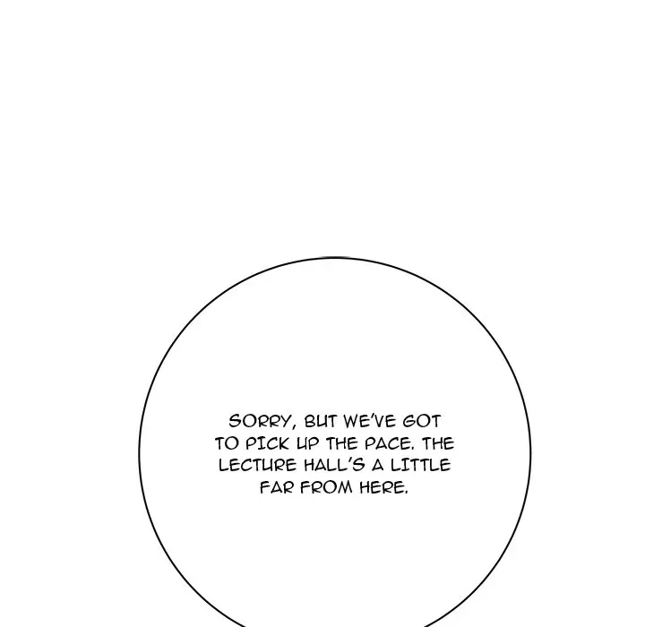 With Chloe Manhwa Chapter 24 - Page 78