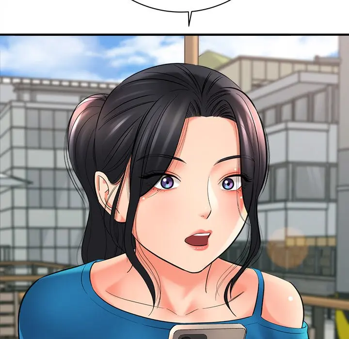 With Chloe Manhwa Chapter 24 - Page 79