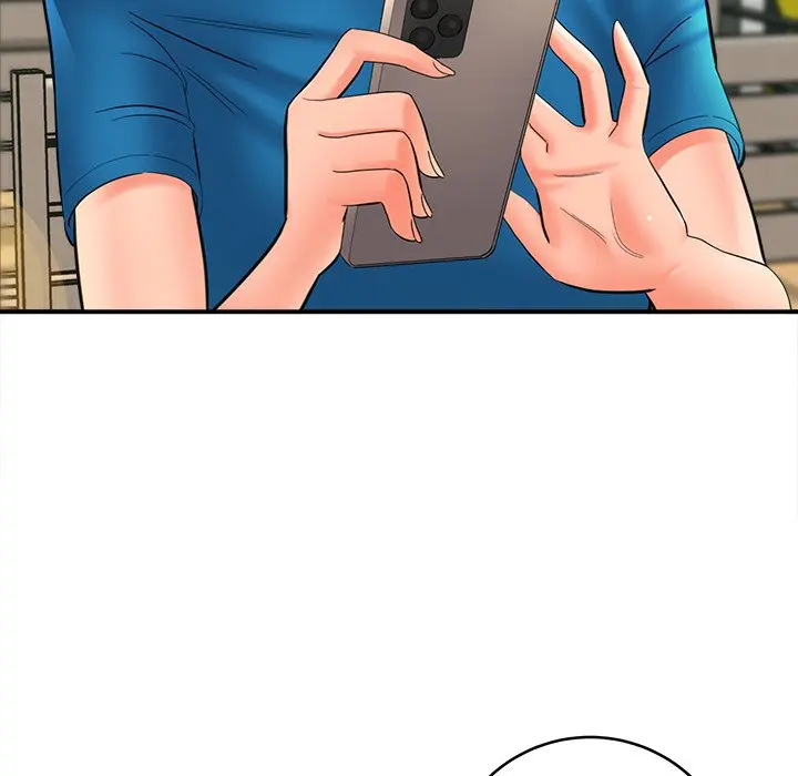 With Chloe Manhwa Chapter 24 - Page 80
