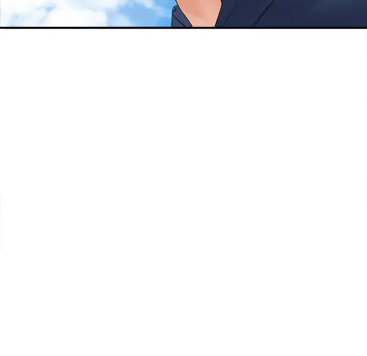With Chloe Manhwa Chapter 24 - Page 86