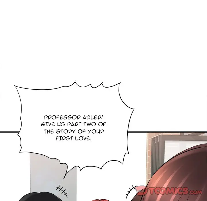 With Chloe Manhwa Chapter 24 - Page 87