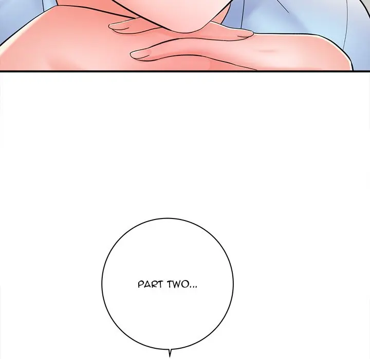 With Chloe Manhwa Chapter 24 - Page 90