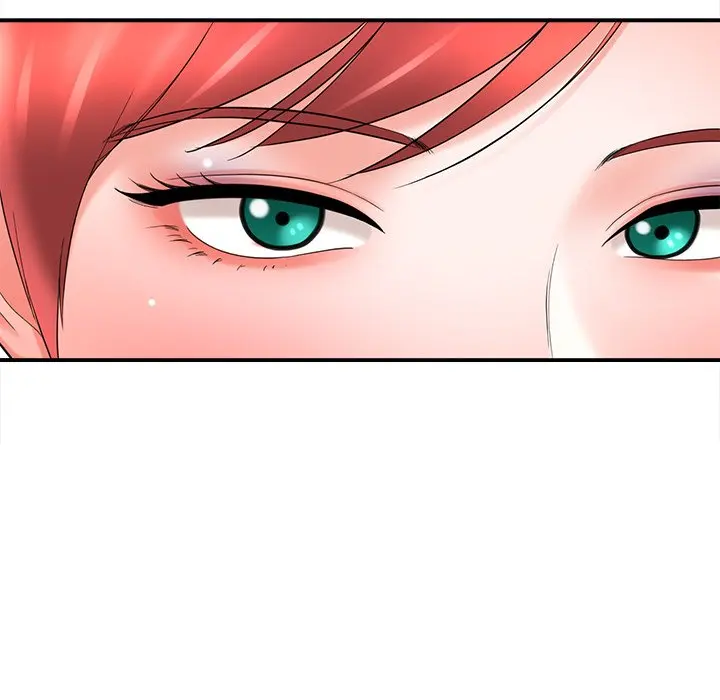 With Chloe Manhwa Chapter 24 - Page 91