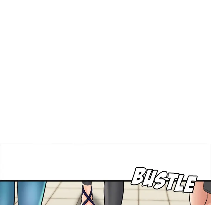 With Chloe Manhwa Chapter 24 - Page 92