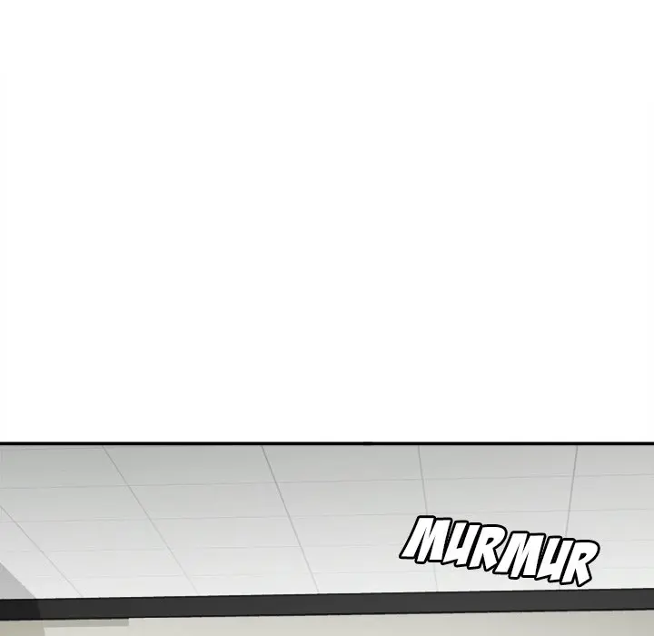 With Chloe Manhwa Chapter 24 - Page 94