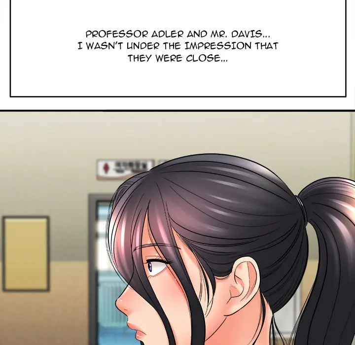 With Chloe Manhwa Chapter 24 - Page 97