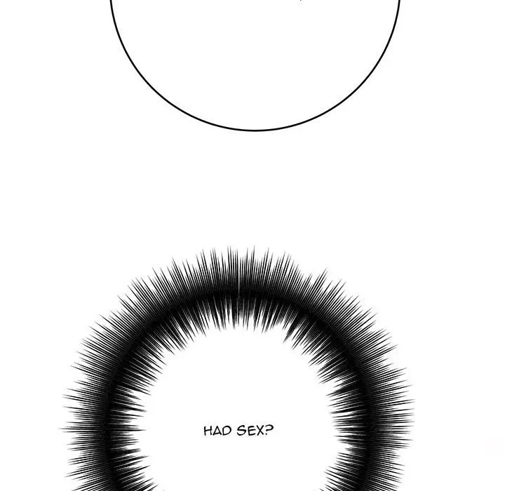 With Chloe Manhwa Chapter 25 - Page 107