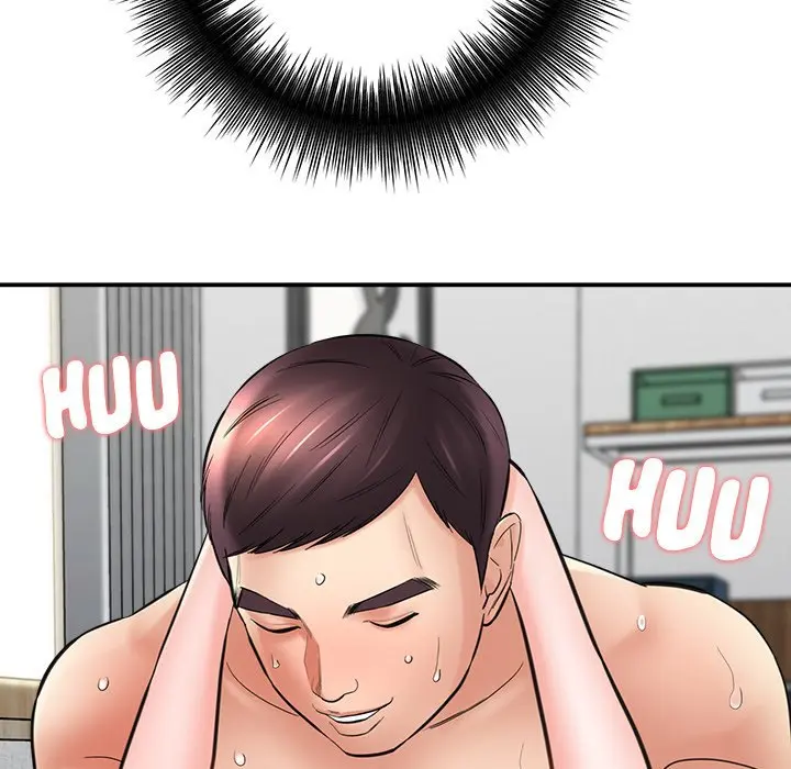 With Chloe Manhwa Chapter 25 - Page 108