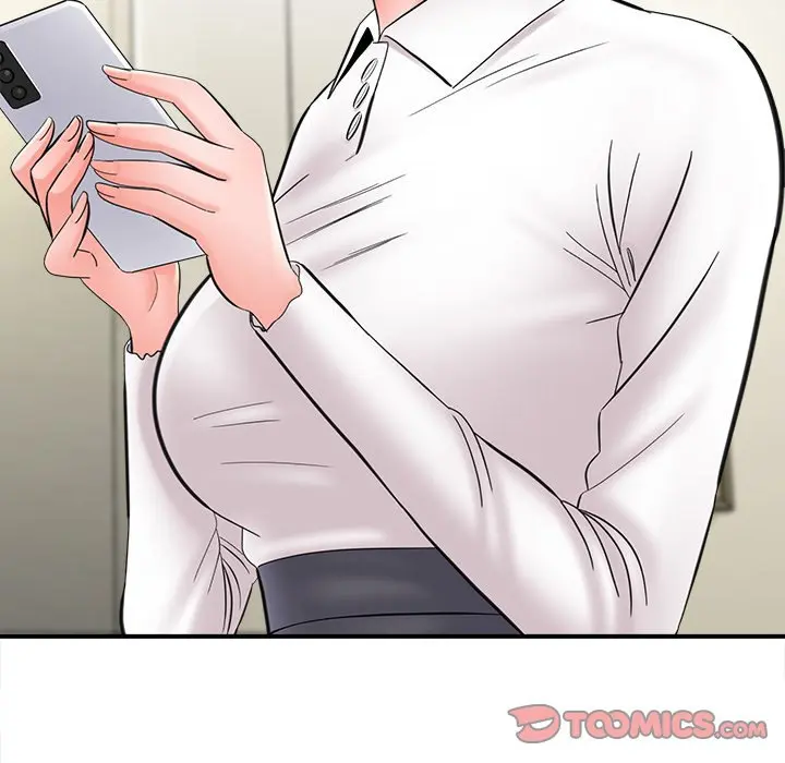 With Chloe Manhwa Chapter 25 - Page 117