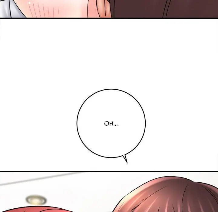 With Chloe Manhwa Chapter 25 - Page 127