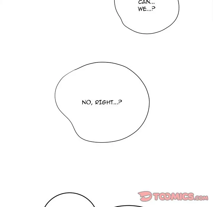 With Chloe Manhwa Chapter 25 - Page 129