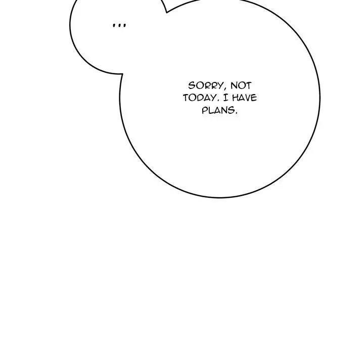 With Chloe Manhwa Chapter 25 - Page 130