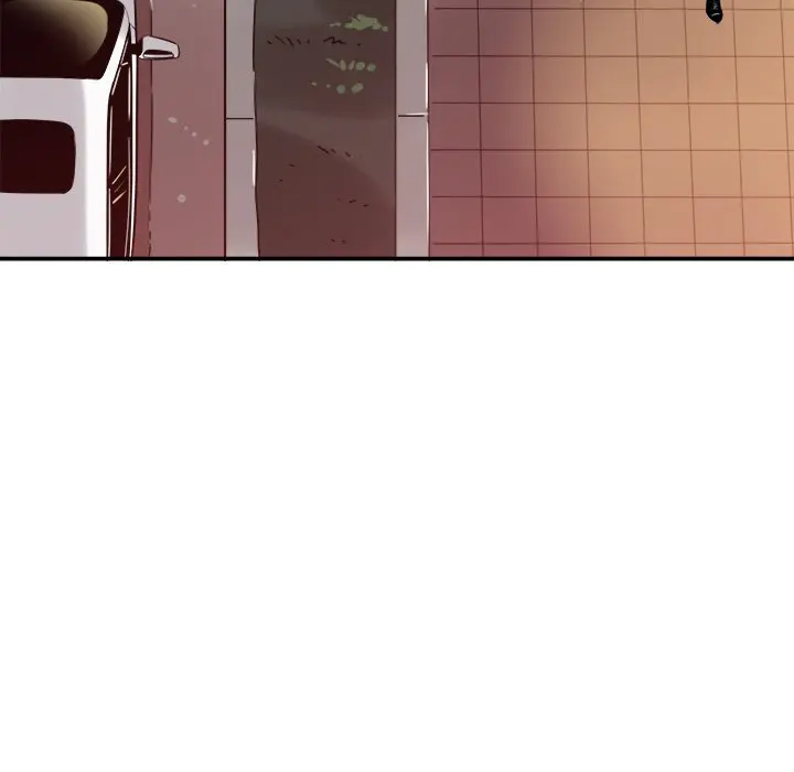 With Chloe Manhwa Chapter 25 - Page 138