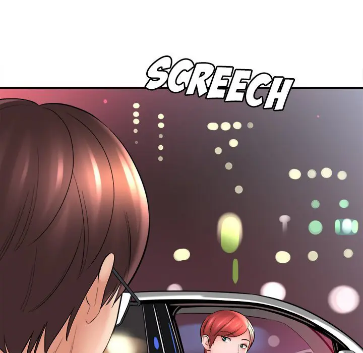 With Chloe Manhwa Chapter 25 - Page 140