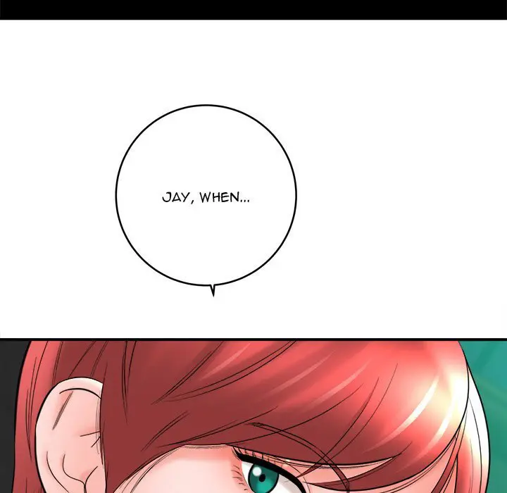 With Chloe Manhwa Chapter 25 - Page 146