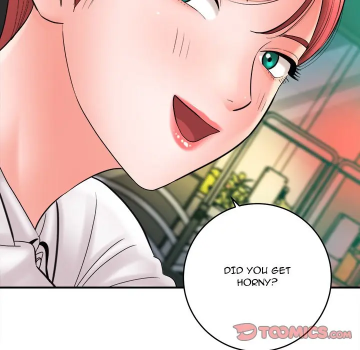 With Chloe Manhwa Chapter 25 - Page 147