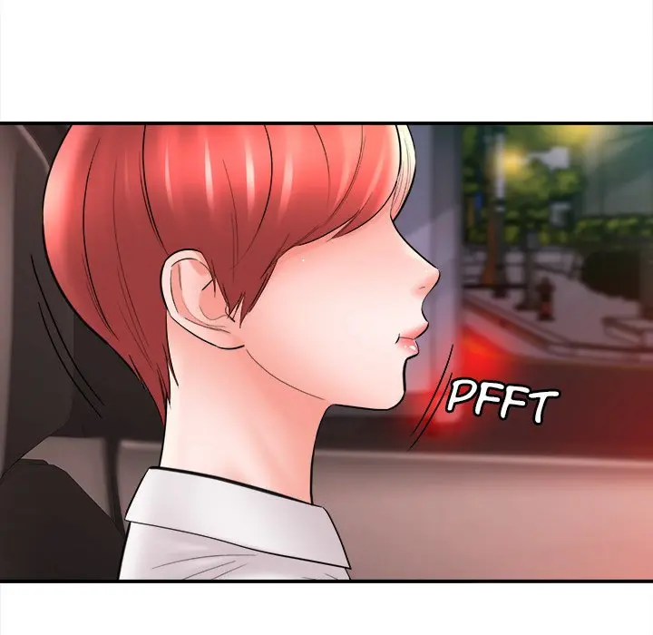 With Chloe Manhwa Chapter 25 - Page 157