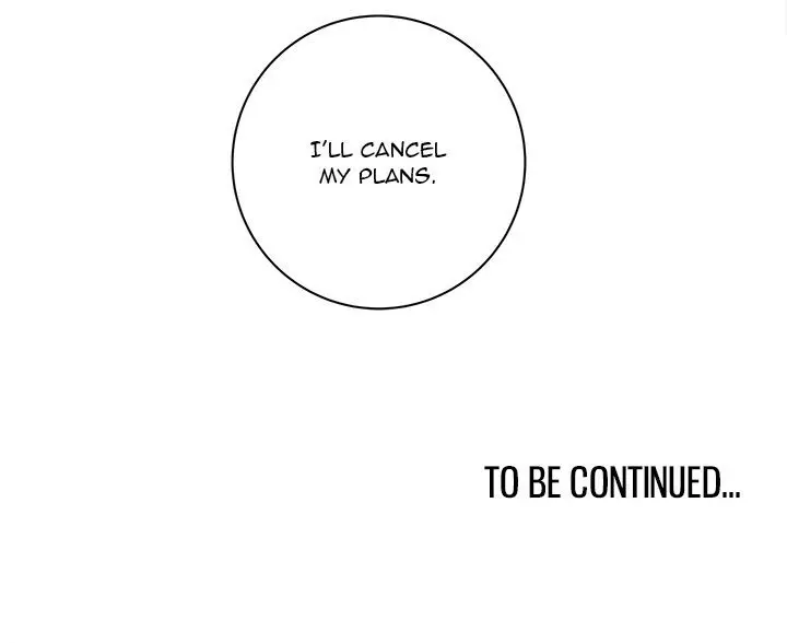 With Chloe Manhwa Chapter 25 - Page 167