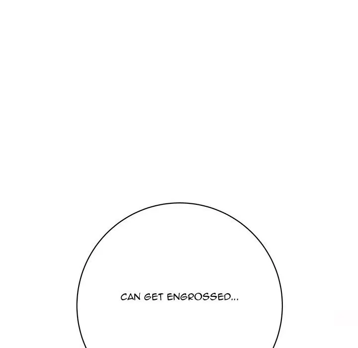With Chloe Manhwa Chapter 25 - Page 26