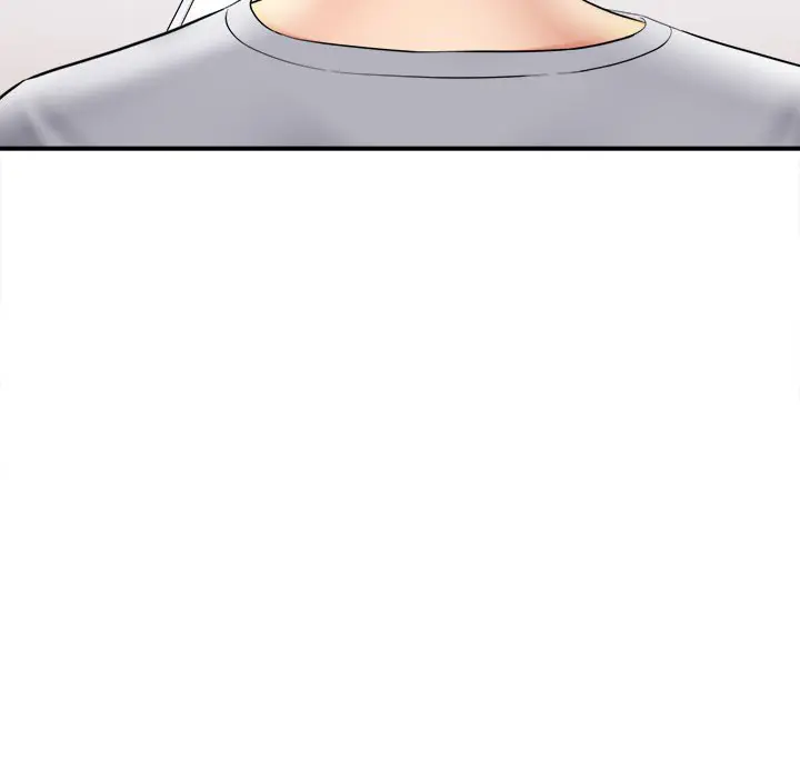 With Chloe Manhwa Chapter 25 - Page 29