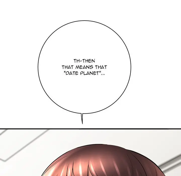 With Chloe Manhwa Chapter 25 - Page 38