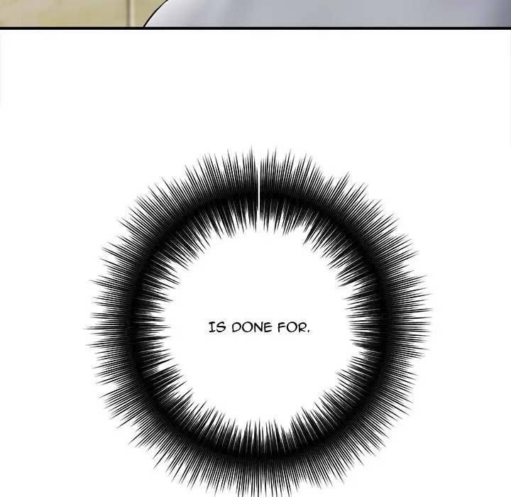 With Chloe Manhwa Chapter 25 - Page 40