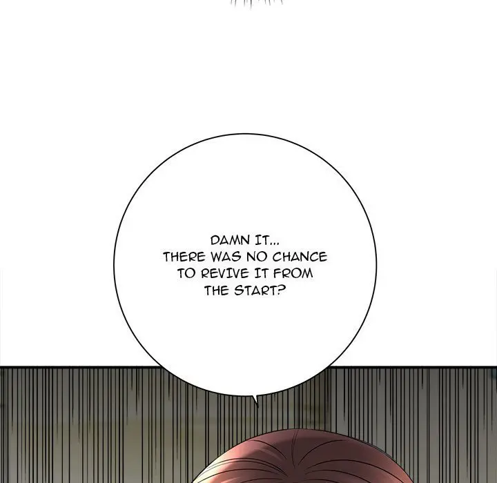 With Chloe Manhwa Chapter 25 - Page 41