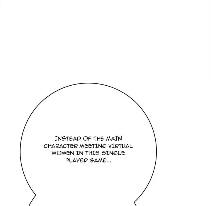 With Chloe Manhwa Chapter 25 - Page 47