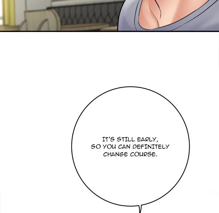 With Chloe Manhwa Chapter 25 - Page 53