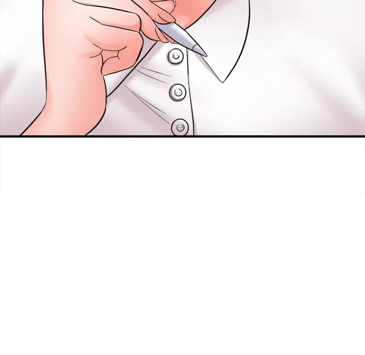 With Chloe Manhwa Chapter 25 - Page 55