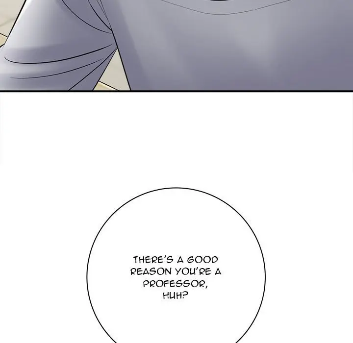 With Chloe Manhwa Chapter 25 - Page 65