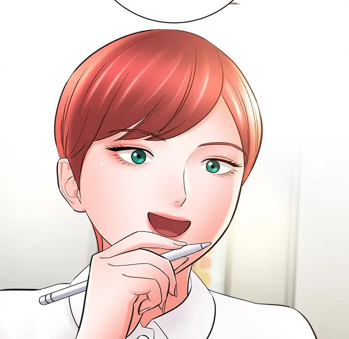 With Chloe Manhwa Chapter 25 - Page 66