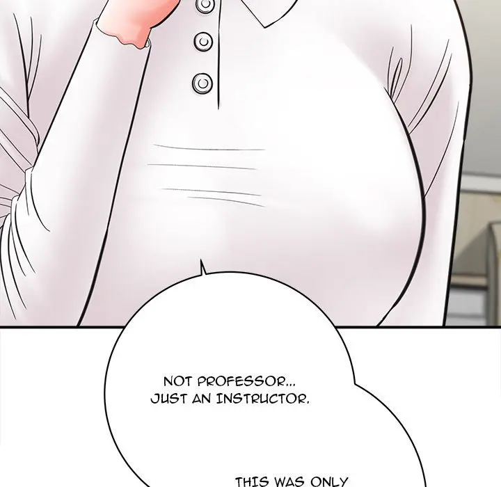 With Chloe Manhwa Chapter 25 - Page 67