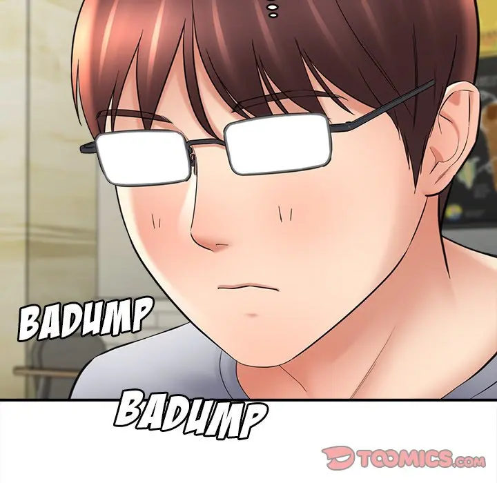 With Chloe Manhwa Chapter 25 - Page 69