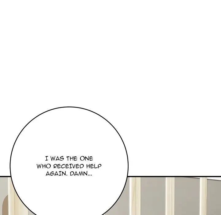 With Chloe Manhwa Chapter 25 - Page 82