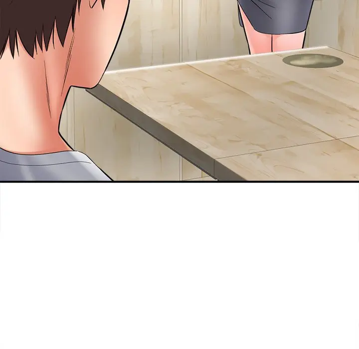 With Chloe Manhwa Chapter 25 - Page 84