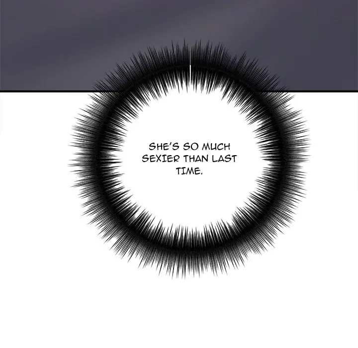 With Chloe Manhwa Chapter 25 - Page 94