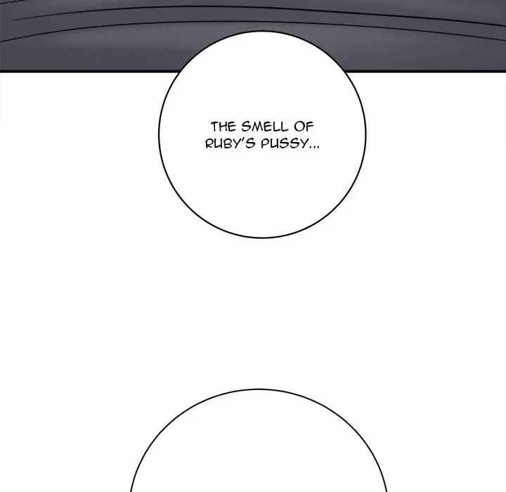 With Chloe Manhwa Chapter 26 - Page 102