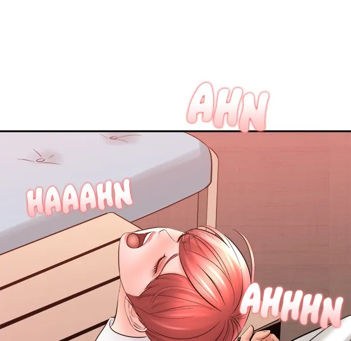 With Chloe Manhwa Chapter 26 - Page 106