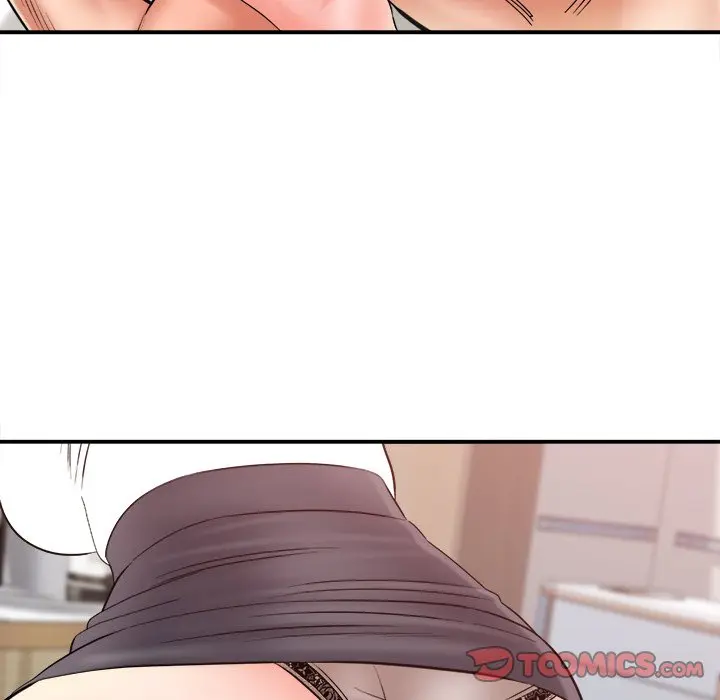 With Chloe Manhwa Chapter 26 - Page 108