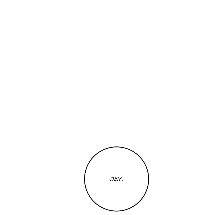 With Chloe Manhwa Chapter 26 - Page 113