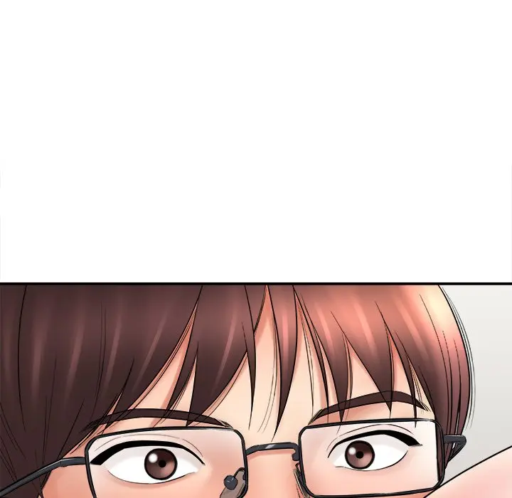 With Chloe Manhwa Chapter 26 - Page 119