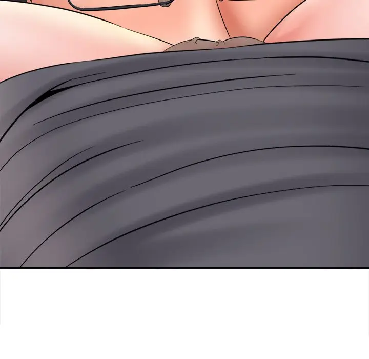 With Chloe Manhwa Chapter 26 - Page 120