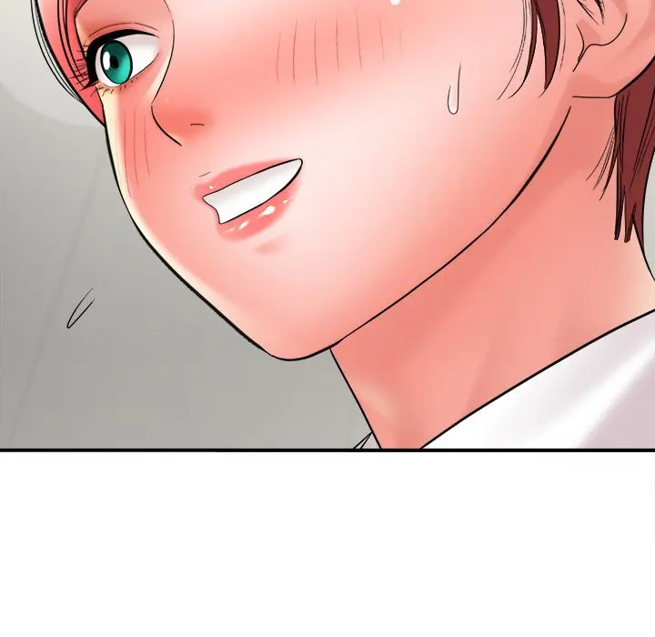 With Chloe Manhwa Chapter 26 - Page 122