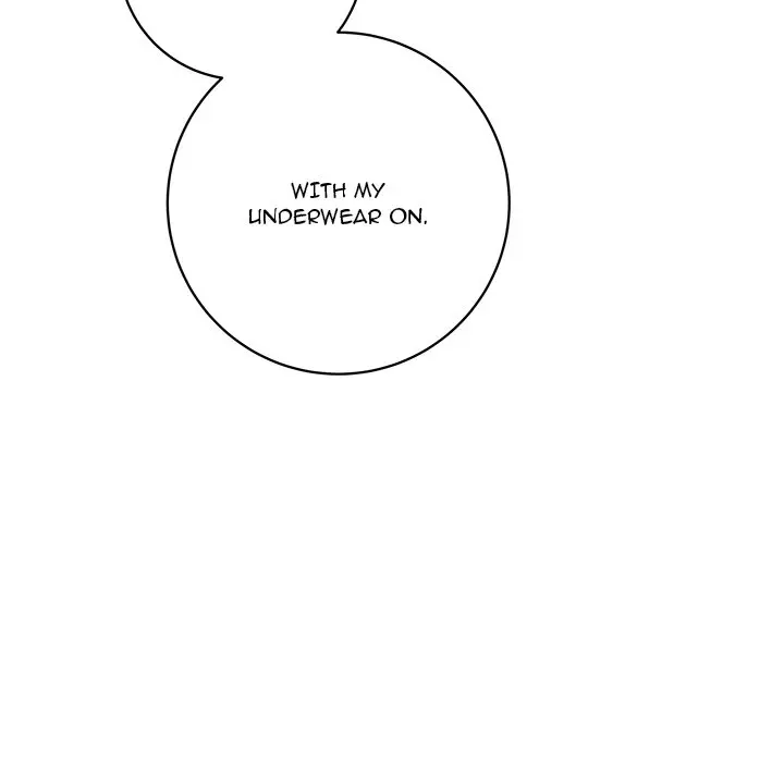 With Chloe Manhwa Chapter 26 - Page 129
