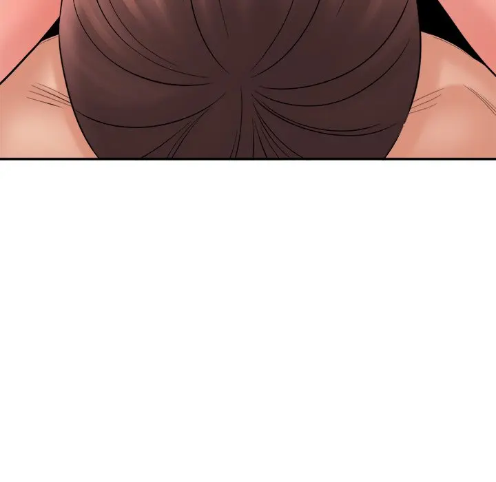 With Chloe Manhwa Chapter 26 - Page 134