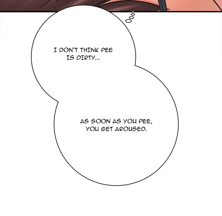 With Chloe Manhwa Chapter 26 - Page 141