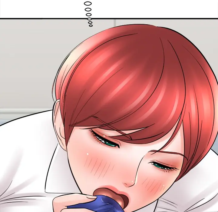 With Chloe Manhwa Chapter 26 - Page 143