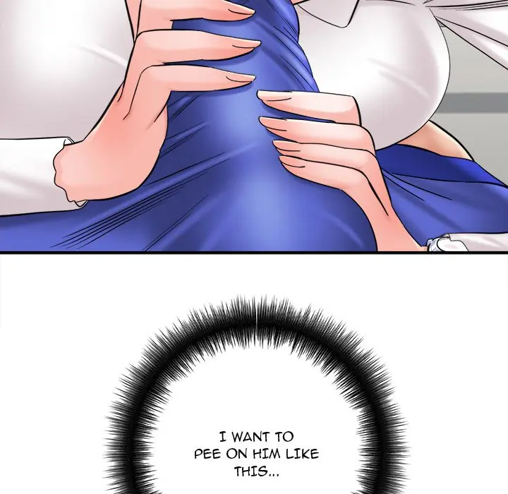 With Chloe Manhwa Chapter 26 - Page 144