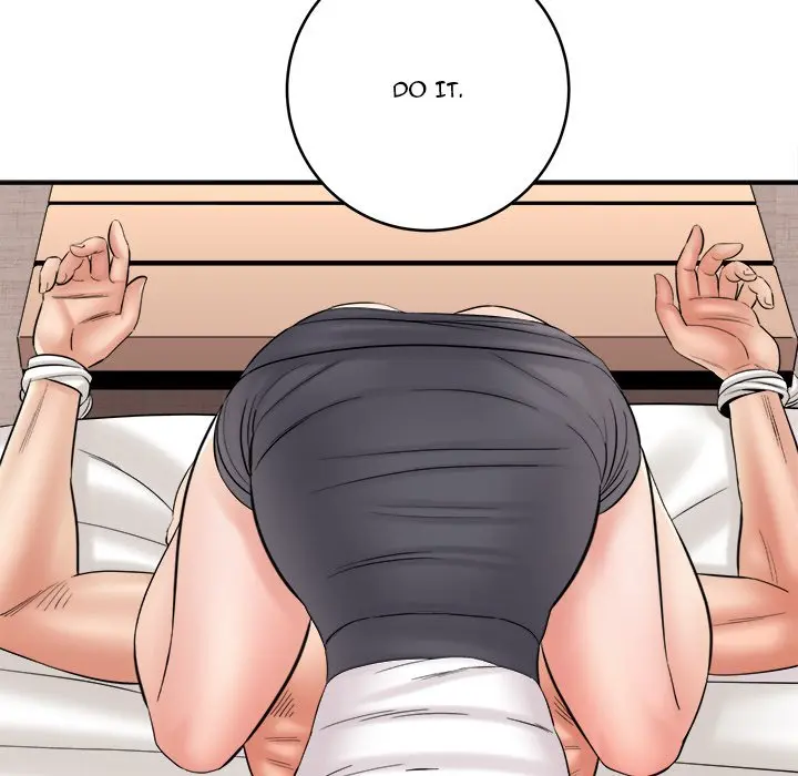 With Chloe Manhwa Chapter 26 - Page 147